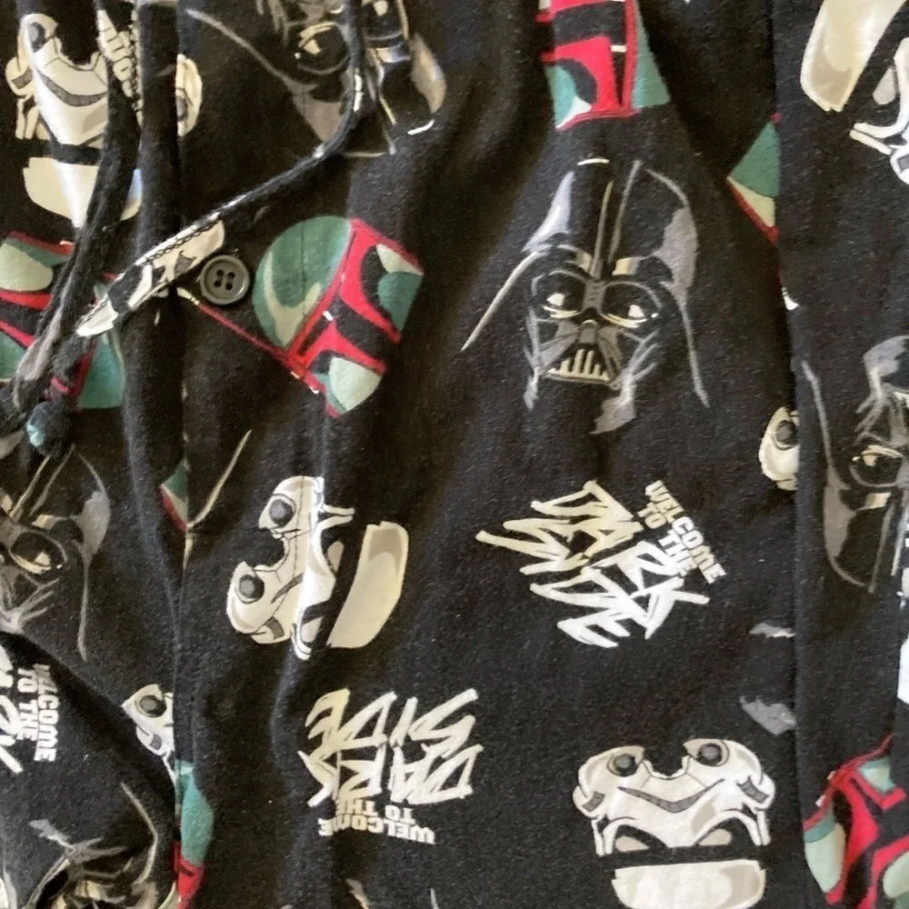 Star Wars 